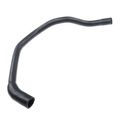 HVAC Heater Hose for 2003 BMW X5 4.4L V8