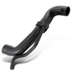 Radiator Coolant Hose for Dodge Sprinter 2500 2003-2006 Sprinter 3500 L5 2.7L