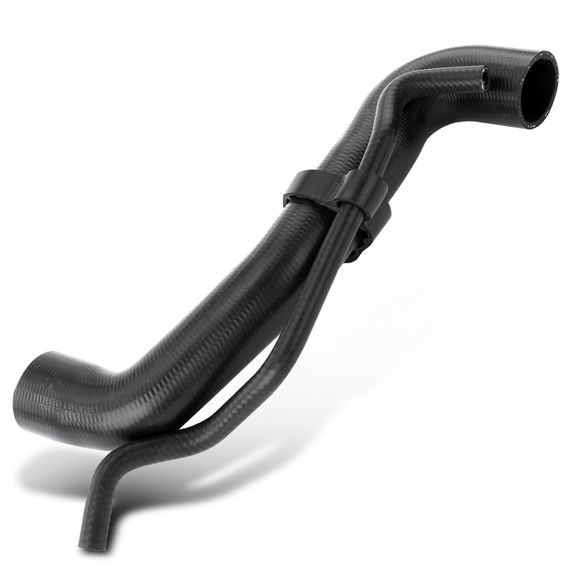Radiator Coolant Hose for Dodge Sprinter 2500 2003-2006 Sprinter 3500 L5 2.7L