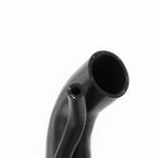 Radiator Coolant Hose for Dodge Sprinter 2500 2003-2006 Sprinter 3500 L5 2.7L