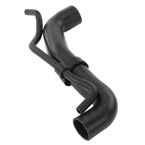 Radiator Coolant Hose for Dodge Sprinter 2500 2003-2006 Sprinter 3500 L5 2.7L