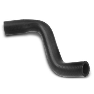 HVAC Heater Hose for Mercedes-Benz Sprinter 2500 10-17 3500 Dodge Freightliner