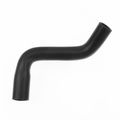 HVAC Heater Hose for 2015 Mercedes-Benz Sprinter 2500 3.0L V6