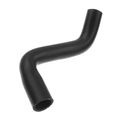 HVAC Heater Hose for 2015 Mercedes-Benz Sprinter 2500 3.0L V6