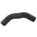 Intercooler Inlet Hose for 2017 Honda Civic 2.0L l4