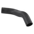 Intercooler Inlet Hose for 2017 Honda Civic 2.0L l4