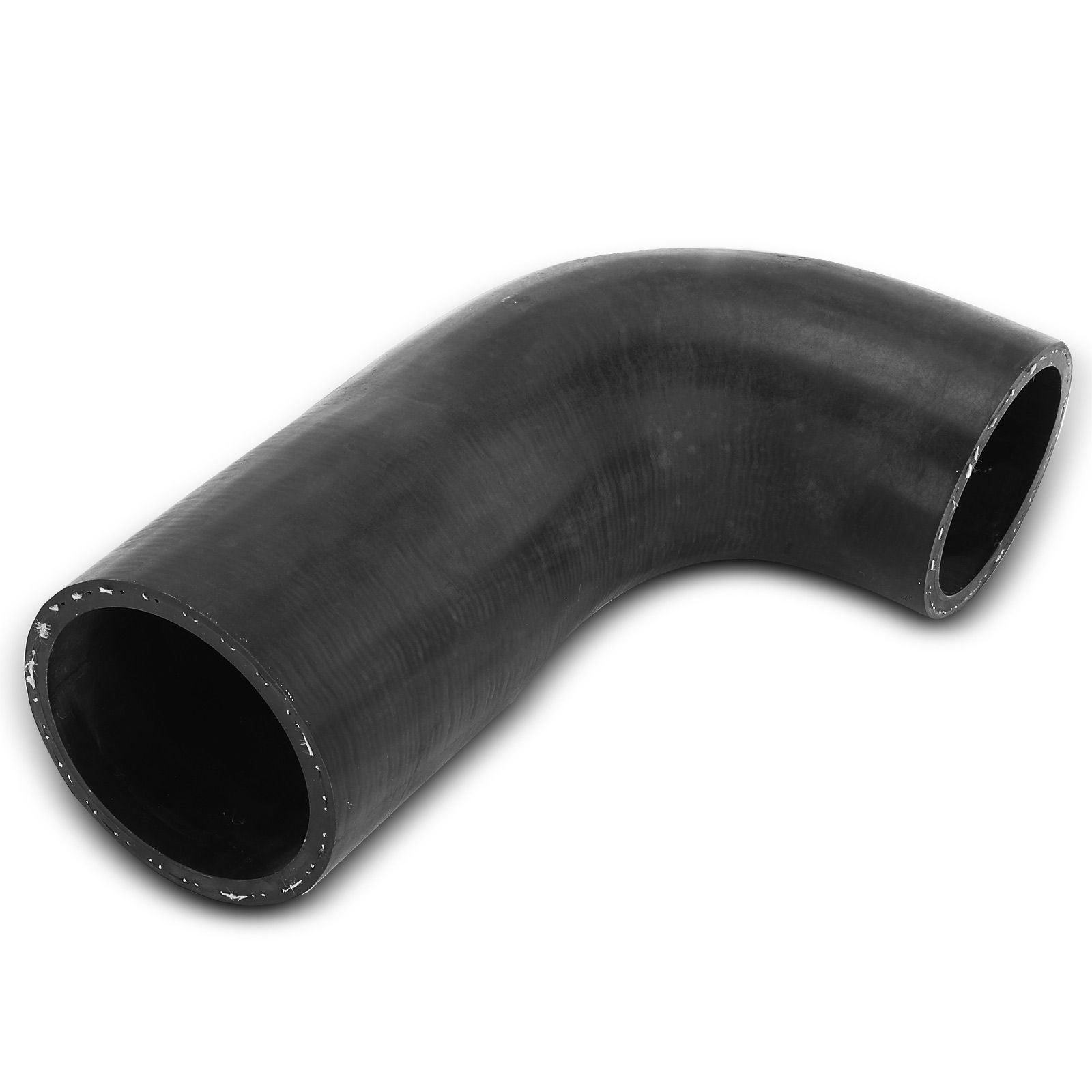 Turbo Intercooler Outlet Pipe Hose for 2019 Honda Civic 1.5L l4