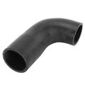 Turbo Intercooler Outlet Pipe Hose for 2019 Honda Civic 1.5L l4