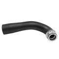 Passenger Intercooler Turbo Hose for 2016 Porsche Panamera 3.0L V6