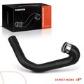 Intercooler Turbo Hose for 2015 Chevrolet Malibu