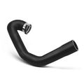 Intercooler Turbo Hose for 2015 Chevrolet Malibu