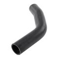 Intercooler Center Turbo Hose for 2021 Honda Accord 2.0L l4