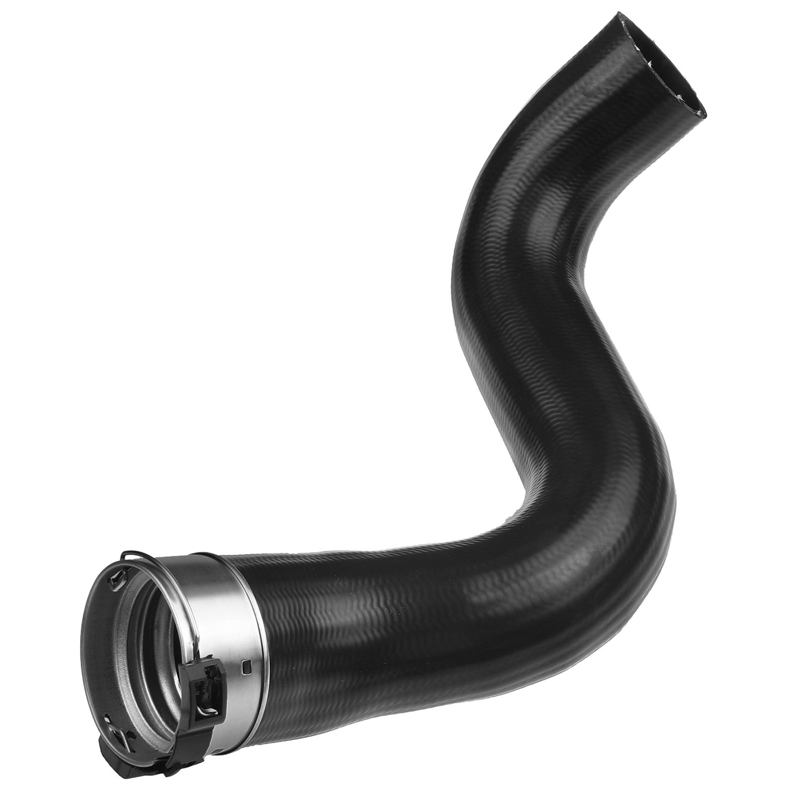 Turbocharger Intercooler Pipe for 2018 Chevrolet Malibu