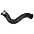 Turbocharger Intercooler Pipe for 2018 Chevrolet Malibu