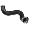 Turbocharger Intercooler Pipe for 2018 Chevrolet Malibu