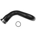 Turbocharger Intercooler Pipe for 2018 Chevrolet Malibu