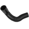 Front Passenger Turbocharger Intercooler Hose for 2003 Volvo V70 2.3L l5