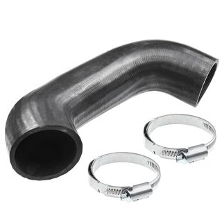 Turbocharger Intercooler Hose for Volvo S60 S80 V60 XC60 XC70 3.0L 3.2L