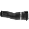 Lower Connector To Engine Radiator Hose for 2016 Volkswagen Tiguan 2.0L l4
