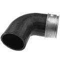 Turbocharger Intercooler Hose for 2010 BMW 135i 3.0L l6