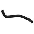 Intercooler Turbo Hose for 2018 Honda Accord