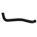 Intercooler Turbo Hose for 2018 Honda Accord