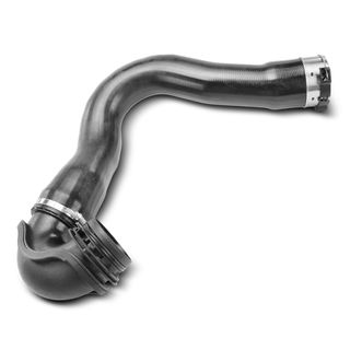 Intercooler Air Inlet Turbocharged Tube Hose for Buick Regal 2012-2013 L4 2.0L