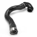 Intercooler Air Inlet Turbocharged Tube Hose for Buick Regal 2012-2013 L4 2.0L