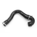 Intercooler Air Inlet Turbocharged Tube Hose for Buick Regal 2012-2013 L4 2.0L