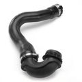 Intercooler Air Inlet Turbocharged Tube Hose for Buick Regal 2012-2013 L4 2.0L