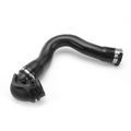 Intercooler Air Inlet Turbocharged Tube Hose for Buick Regal 2012-2013 L4 2.0L