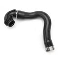 Intercooler Air Inlet Turbocharged Tube Hose for Buick Regal 2012-2013 L4 2.0L