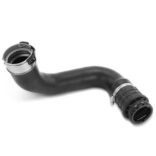 Intercooler Air Inlet Turbocharged Hose for Chevrolet Cruze 2016-2019 L4 1.4L