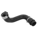 Intercooler Air Inlet Turbocharged Hose for 2017 Chevrolet Cruze 1.4L l4