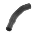 Fuel Tank Hose to Filler Neck for 1989 BMW 325i 2.5L l6