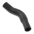 Fuel Tank Hose to Filler Neck for 1989 BMW 325i 2.5L l6