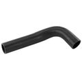 Intercooler Inlet Turbocharged Hose for 2020 Honda CR-V 1.5L l4