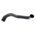 Turbocharger Intercooler Hose for 2003 Freightliner Sprinter 2500 2.7L l5