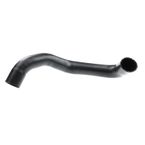 Turbocharger Intercooler Hose for Dodge Freightliner Sprinter 2500 3500 L5 2.7L