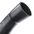 Turbocharger Intercooler Hose for Dodge Freightliner Sprinter 2500 3500 L5 2.7L