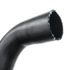 Turbocharger Intercooler Hose for Dodge Freightliner Sprinter 2500 3500 L5 2.7L