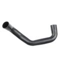 Turbocharger Intercooler Hose for 2003 Freightliner Sprinter 2500 2.7L l5