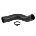 Intercooler Turbo Hose for Audi TT Quattro 2000-2006 TT A3 1998-2003