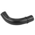 Intercooler Turbo Hose for Audi TT Quattro 2000-2006 TT A3 1998-2003