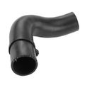 Intercooler Turbo Hose for Audi TT Quattro 2000-2006 TT A3 1998-2003