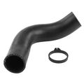 Intercooler Turbo Hose for Audi TT Quattro 2000-2006 TT A3 1998-2003