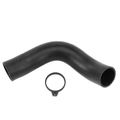 Intercooler Turbo Hose for Audi TT Quattro 2000-2006 TT A3 1998-2003