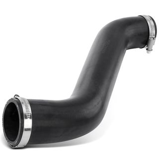 Left Intercooler Turbo Hose for Mercedes-Benz Sprinter 2500 2010-2016 3500 3.0L