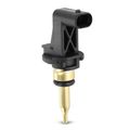 Temperature Sensor for 2021 Jeep Gladiator 3.0L V6