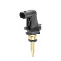 Temperature Sensor for 2021 Jeep Gladiator 3.0L V6